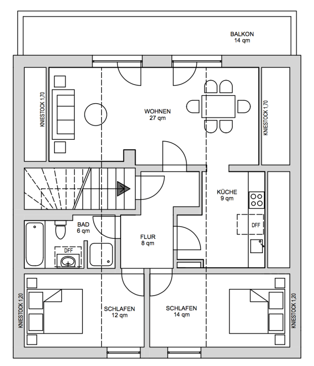 Screen Shot 2017-07-16 at 12.07.58